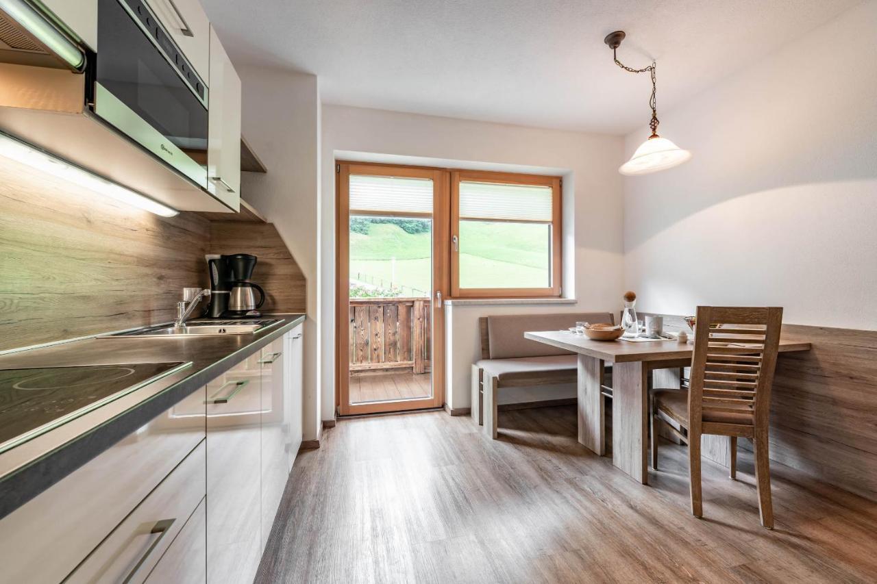 Landhaus Ifangl 메이른호픈 외부 사진