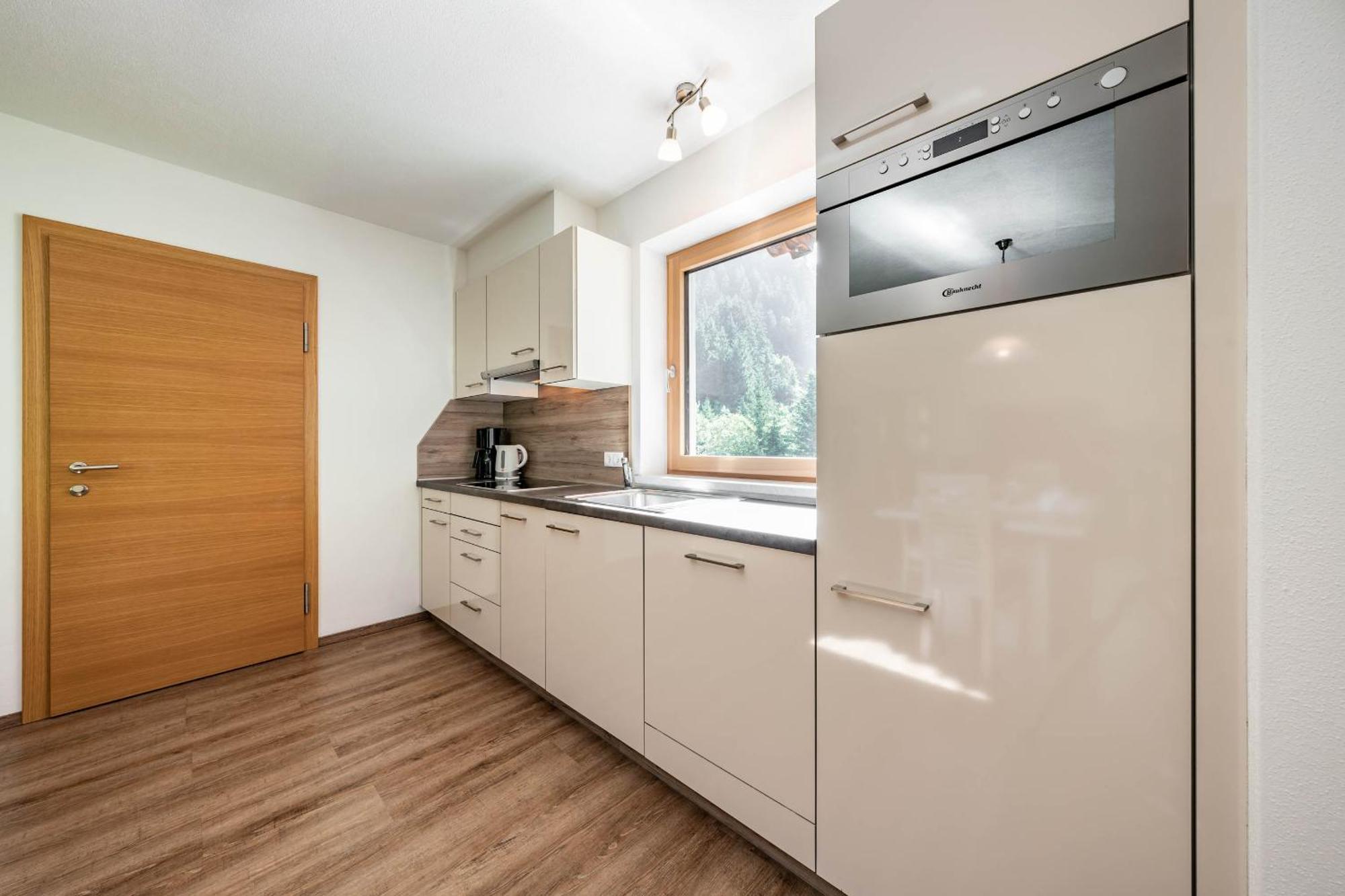 Landhaus Ifangl 메이른호픈 외부 사진